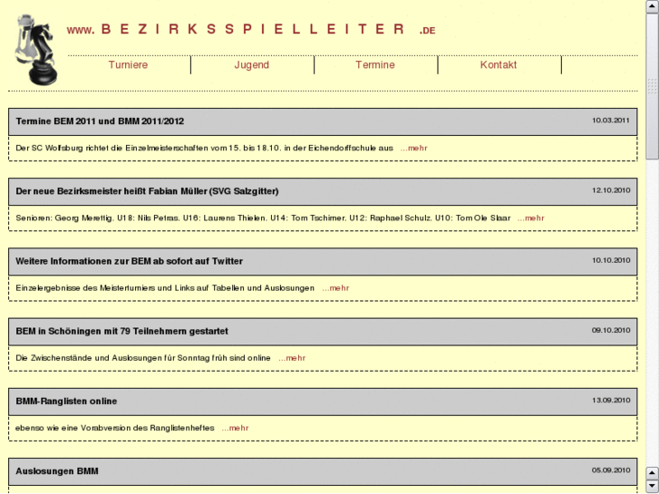 www.schachbezirk2.de