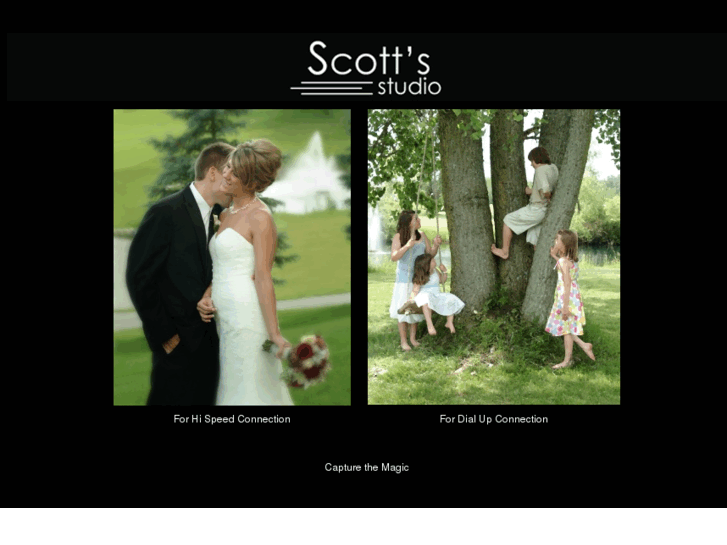 www.scottsstudio.com