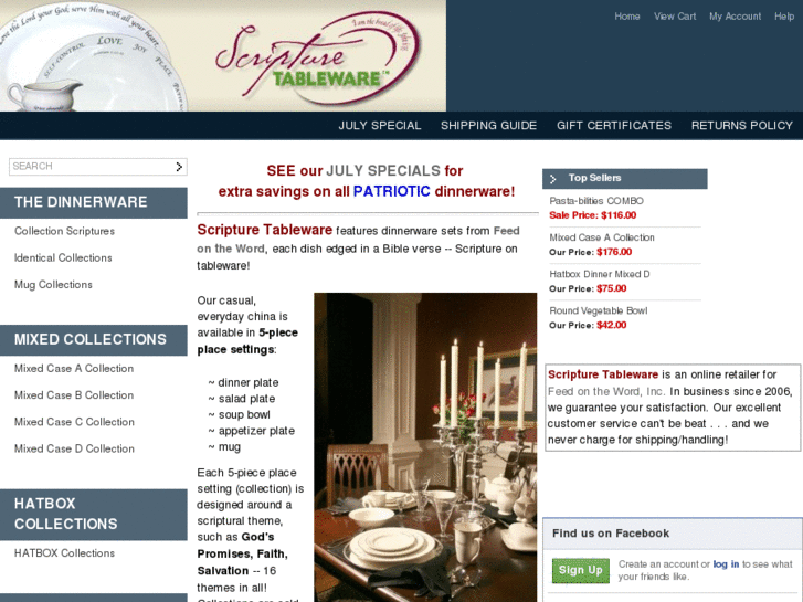 www.scripturetableware.com