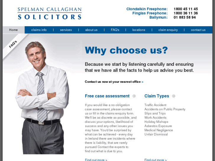 www.scsolicitors.com