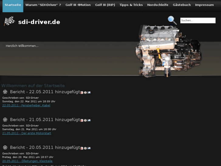 www.sdi-driver.de
