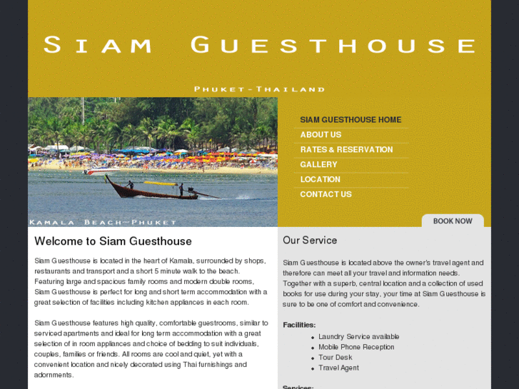 www.siamguesthouse-phuket.com