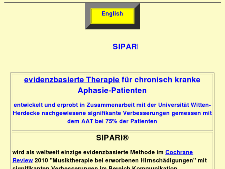 www.sipari.de