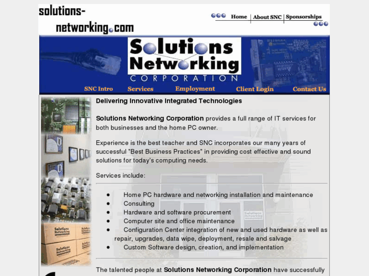 www.solutions-networking.com