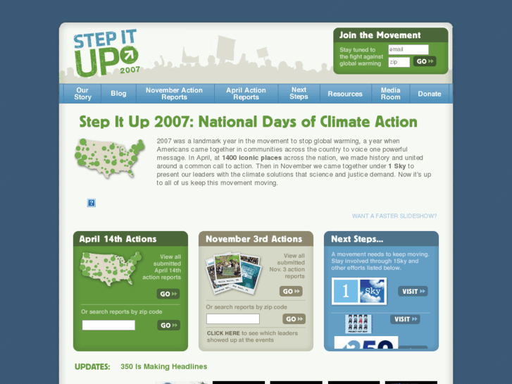 www.stepitup07.org