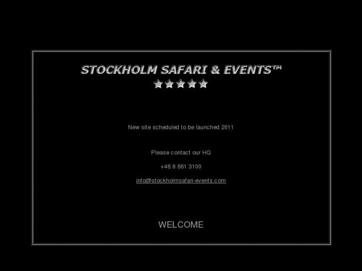 www.stockholmsafari-events.com