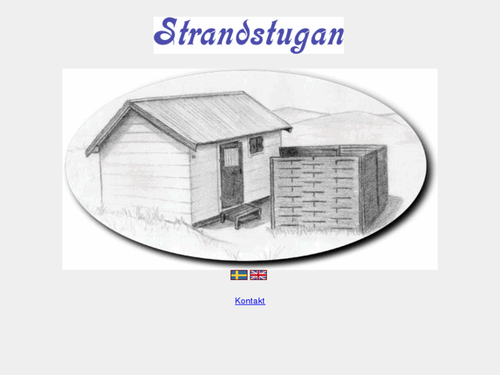 www.strandstugan.com