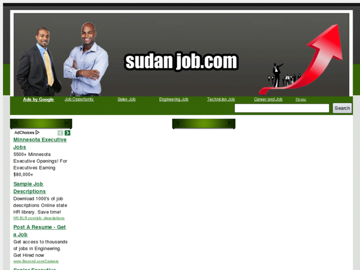 www.sudanjob.com