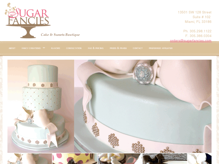 www.sugarfancies.com