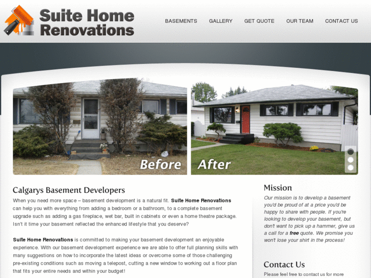 www.suitehomerenos.com