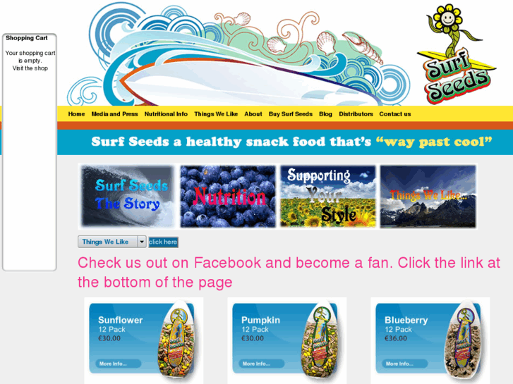 www.surfseeds.com