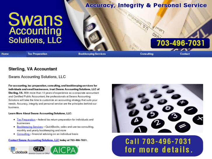 www.swansaccounting.com