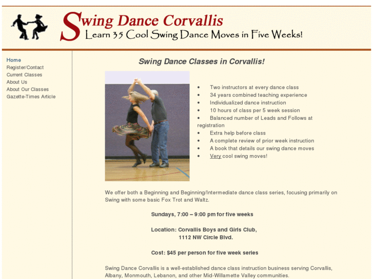 www.swingdancecorvallis.com