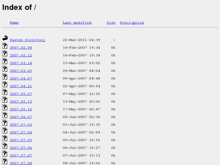 www.terran-gis.com