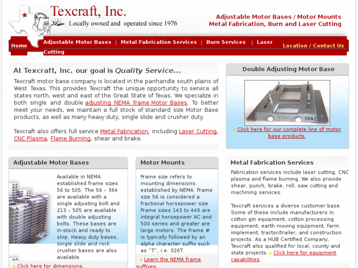 www.texcraft.biz