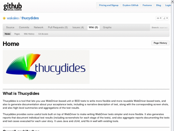 www.thucydides.net