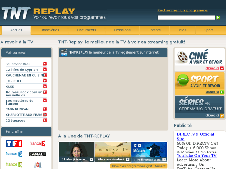 www.tnt-replay.com