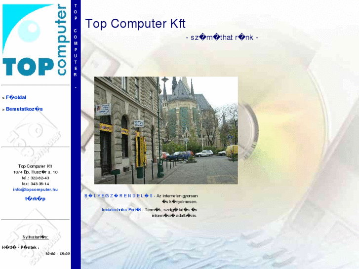 www.topcomputer.hu