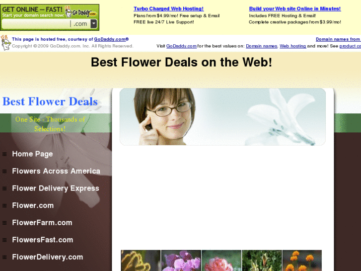 www.topflowerdeals.info