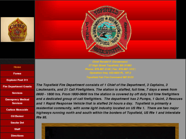 www.topsfieldfire.com