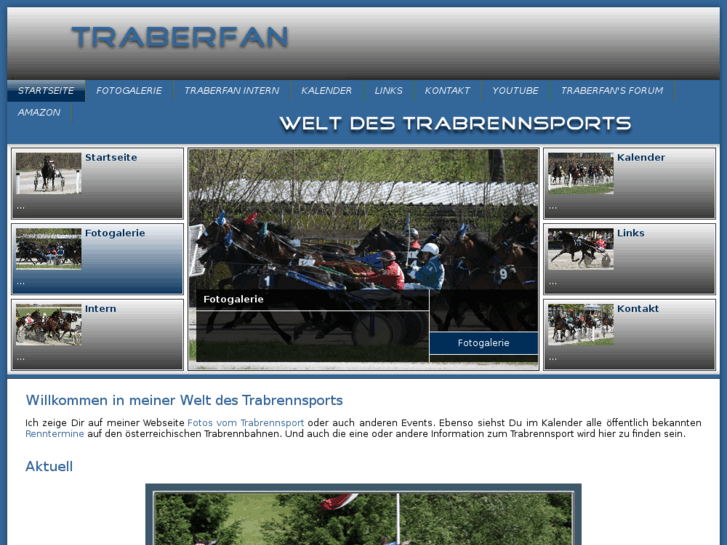 www.traberfan.at