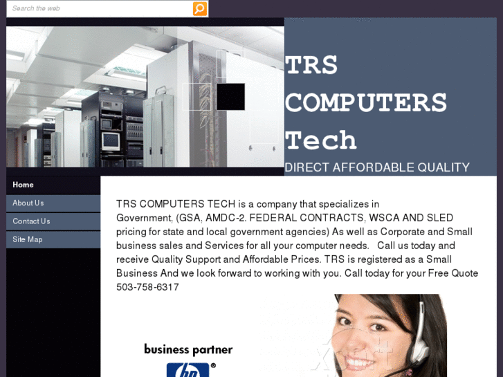 www.trscomputers.net