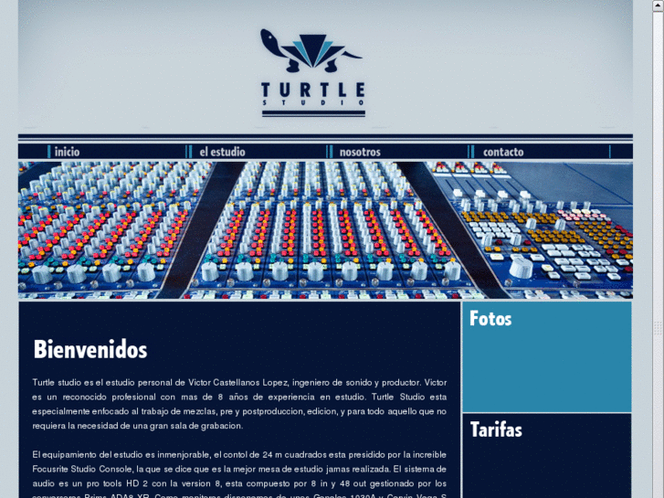 www.turtlestudio.es