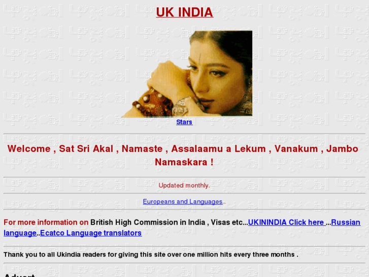 www.ukindia.com