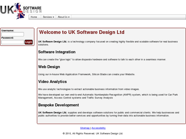 www.uksoftwaredesign.net