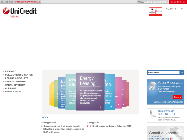 www.unicreditleasing.it