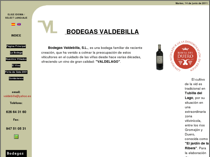 www.valdelago.com