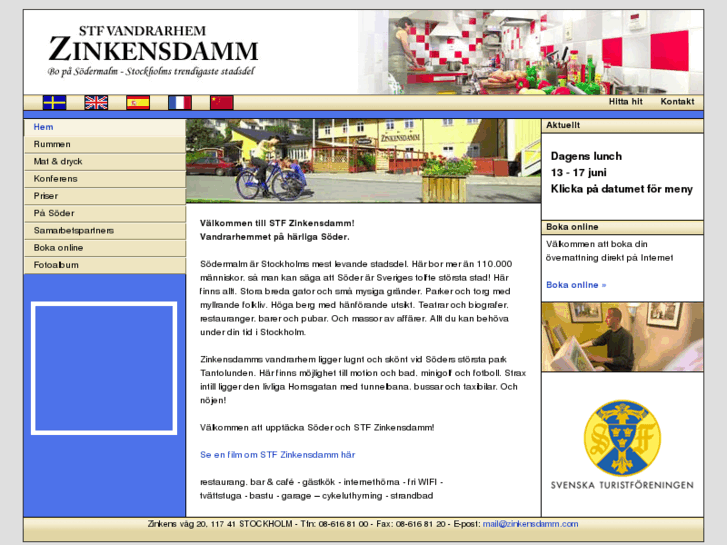 www.vandrarhemmetzinkensdamm.com