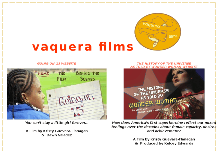 www.vaquerafilms.com