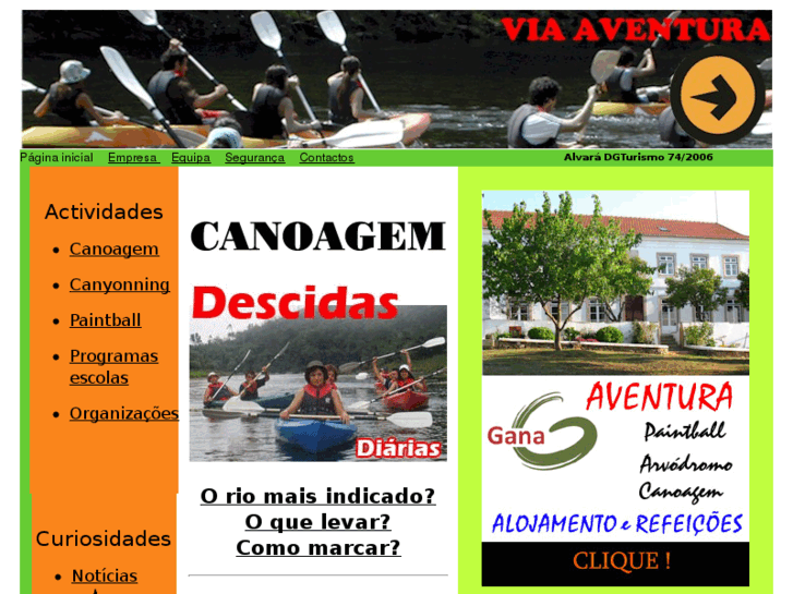 www.via-aventura.com