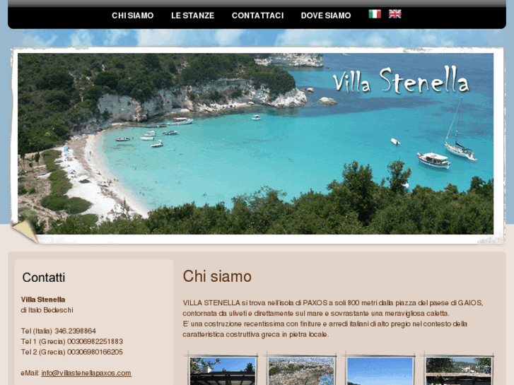 www.villastenellapaxos.com