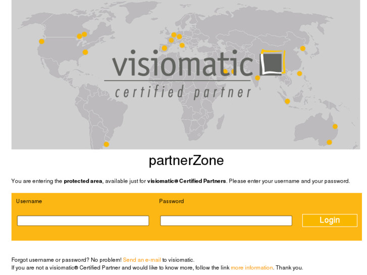 www.visiomatic-international.com