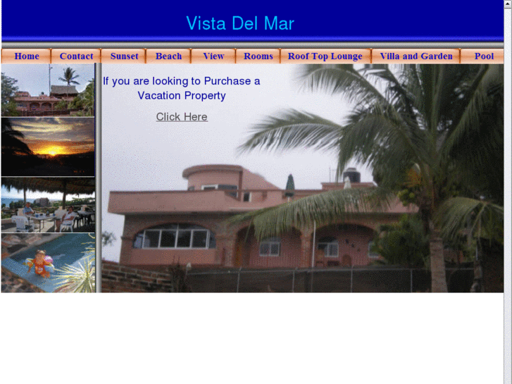 www.vista-del-mar.com