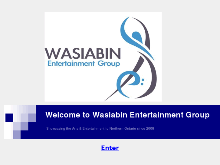 www.wasiabin.com