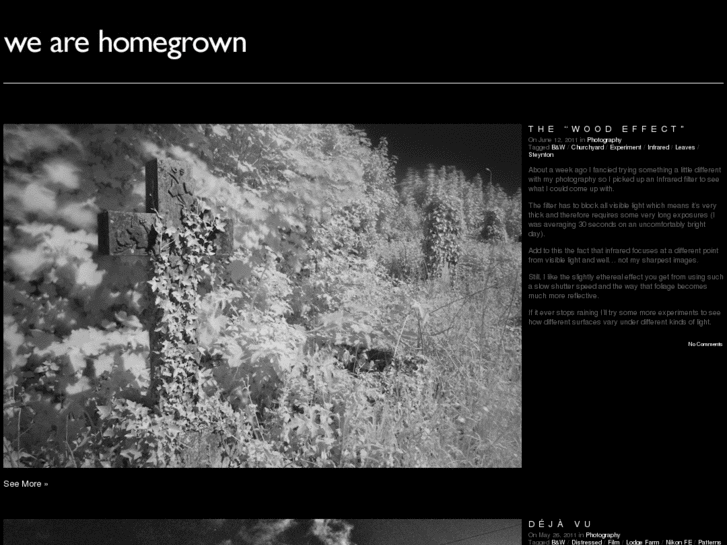 www.wearehomegrown.co.uk