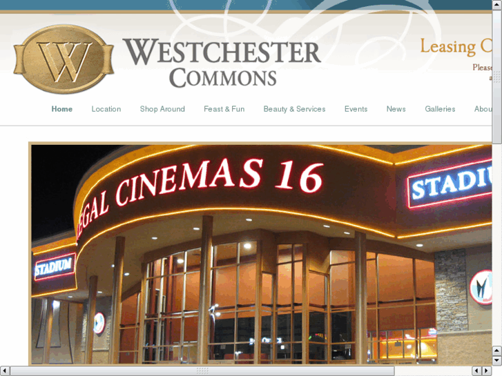 www.westchester-commons.com