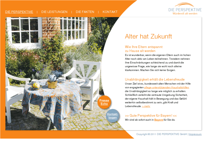 www.wuerdevoll-alt-werden.biz