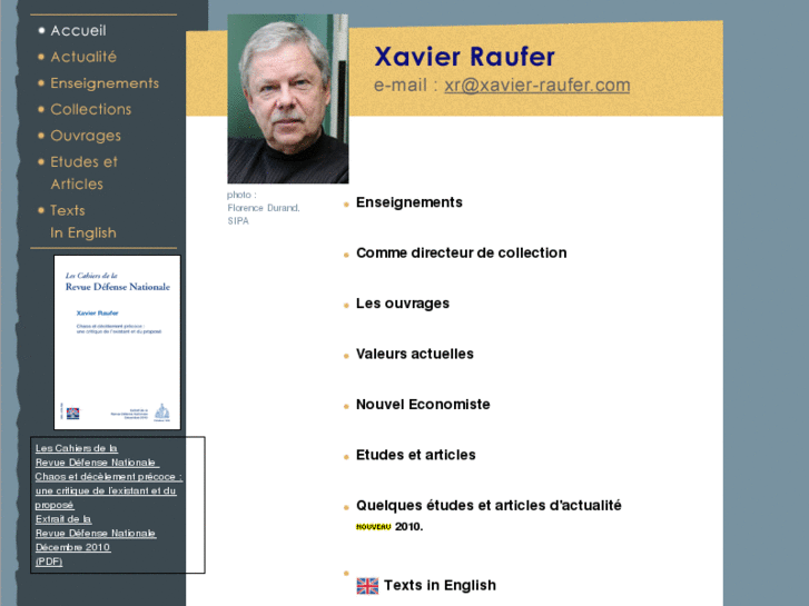 www.xavier-raufer.com