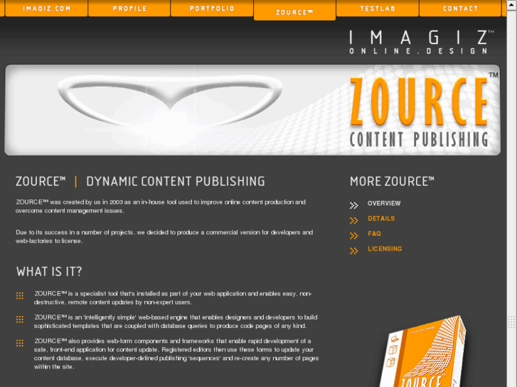 www.zource.net