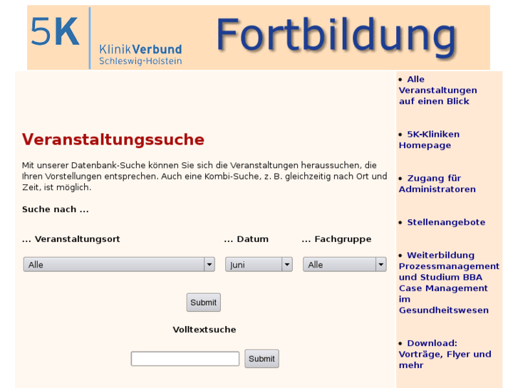 www.5k-fortbildung.de