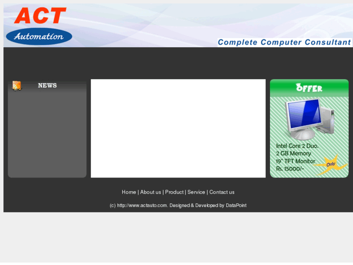 www.actautomation.net