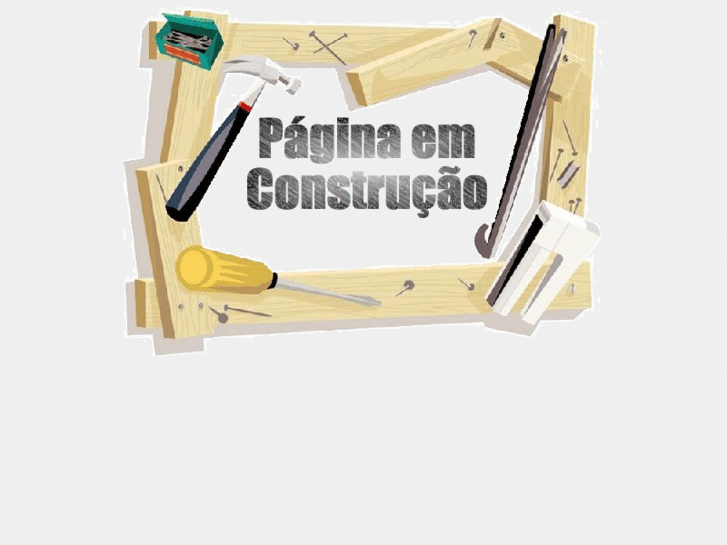 www.agilisfisioterapia.com