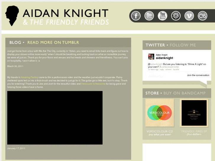 www.aidanknight.com