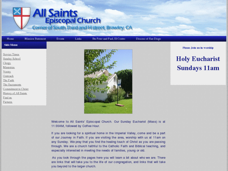 www.allsaintsbrawley.org