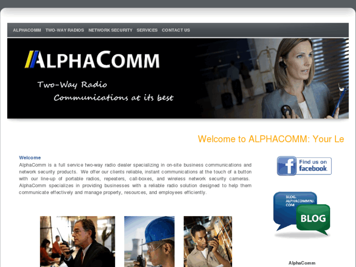 www.alphacommnj.com