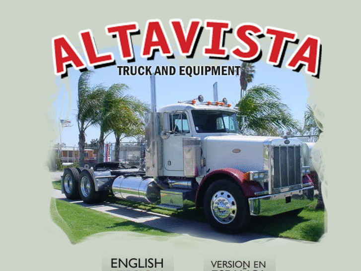 www.altavistatrucks.com